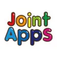 Icon of program: Joint Apps