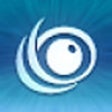 Icon of program: huperRemote iViewer 2