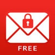 Icon of program: Safe Mail for Gmail Free …