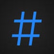 Icon of program: Random Number & Text Gene…