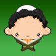 Icon of program: Muqaddam