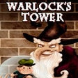 Icon of program: Warlocks Tower