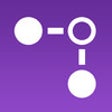 Icon of program: AvePoint Pipeline for CRM