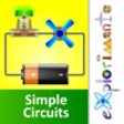 Icon of program: Exploriments: Electricity…