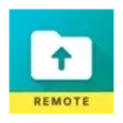 Icon of program: Upload Remote