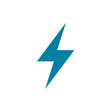 Icon of program: Utiligize Asset Managemen…