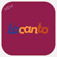 Icono de programa: Locanto App