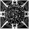 Icon of program: Biblical Astrology