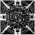 Icon of program: Biblical Astrology
