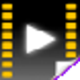 Icon of program: Chick Video Studio