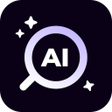 Icon of program: Deepsearch Assistant: Sea…