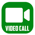 Icono de programa: Video Call for WhatsApp P…