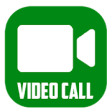 Icon of program: Video Call for WhatsApp P…