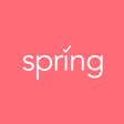 Icon of program: Do! Spring Pink - To Do L…