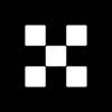 OKX icon
