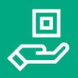 Icon of program: HPE Support Center
