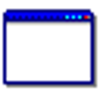 Icon of program: Munch A Word