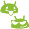 Icon of program: InstaChat Messenger Alpha