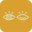Icon of program: EyesOnCampus - Dating and…