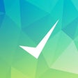 Icono de programa: Lists To-do