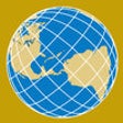 Icon of program: SchedulePT