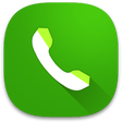 Icono de programa: ASUS Calling Screen