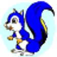 Icono de programa: Abacadup
