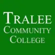 Icon of program: Tralee Community College