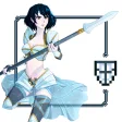 Icon of program: Knight Eternal: Pixel RPG