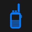Icon of program: Police