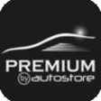 Icon of program: Premium by autostore