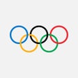 Icon of program: The Olympics - Official A…