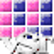 Icono de programa: VSTi Host