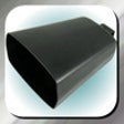 Icon of program: Cowbell!
