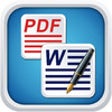 Icon of program: Documents - Word Processo…