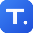 Icono de programa: Trakr: Bills Reminders