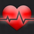 Icon of program: CPR Tempo