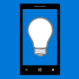 Icon of program: Night Light for Windows 1…