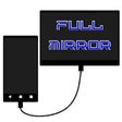Icono de programa: Full Mirror for MirrorLin…
