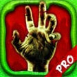 Icon of program: Guide&Cheats - 7 Days to …