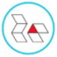 Icono de programa: RepackagerExpress Multi-I…
