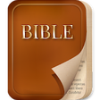 Geneva Bible icon