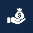 Icon of program: Smart Lending Tracker