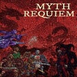 Icono de programa: Myth Requiem