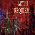 Icon of program: Myth Requiem