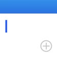 Icon of program: Captio - Email yourself w…