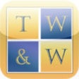 Icon of program: Car Accident App by TWW L…