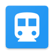 Icon of program: MetroTransit Schedule