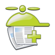 Icon of program: MadCap Contributor