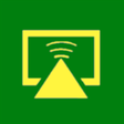 Icon of program: AirPlayTo Video for Windo…